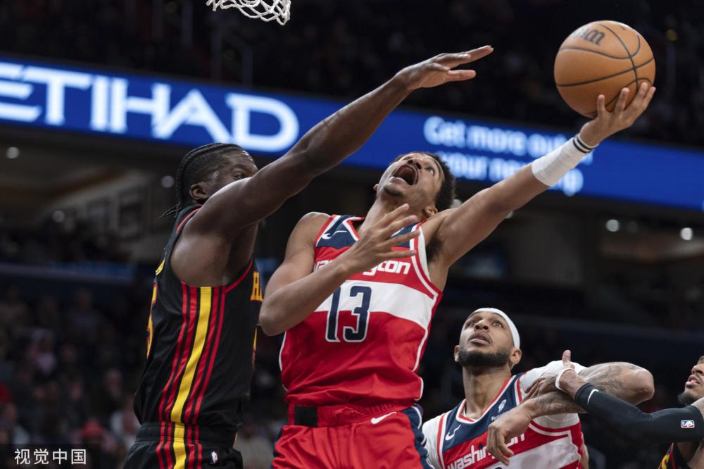 在接下来的 在接下来的