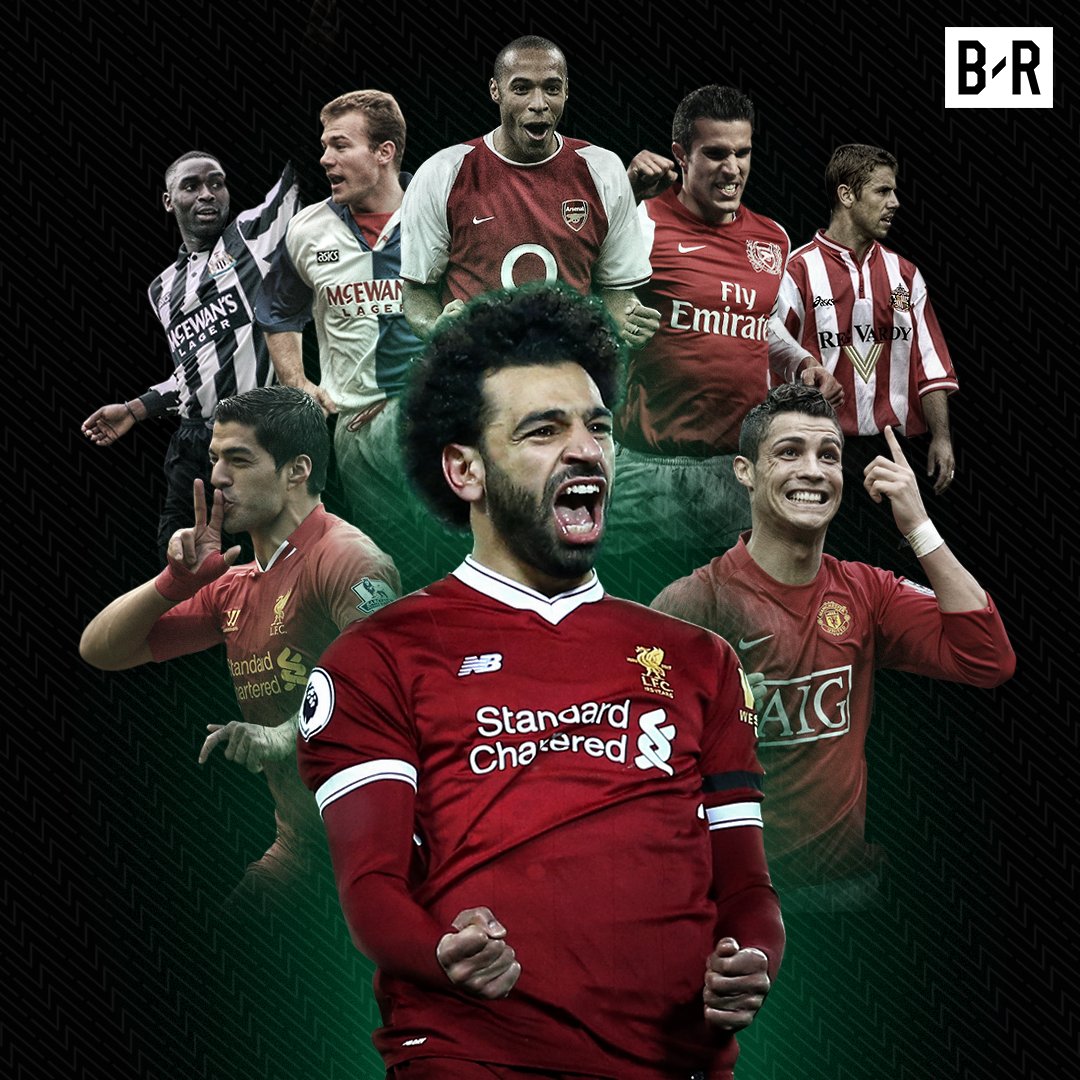 能接受先租 能接受先租