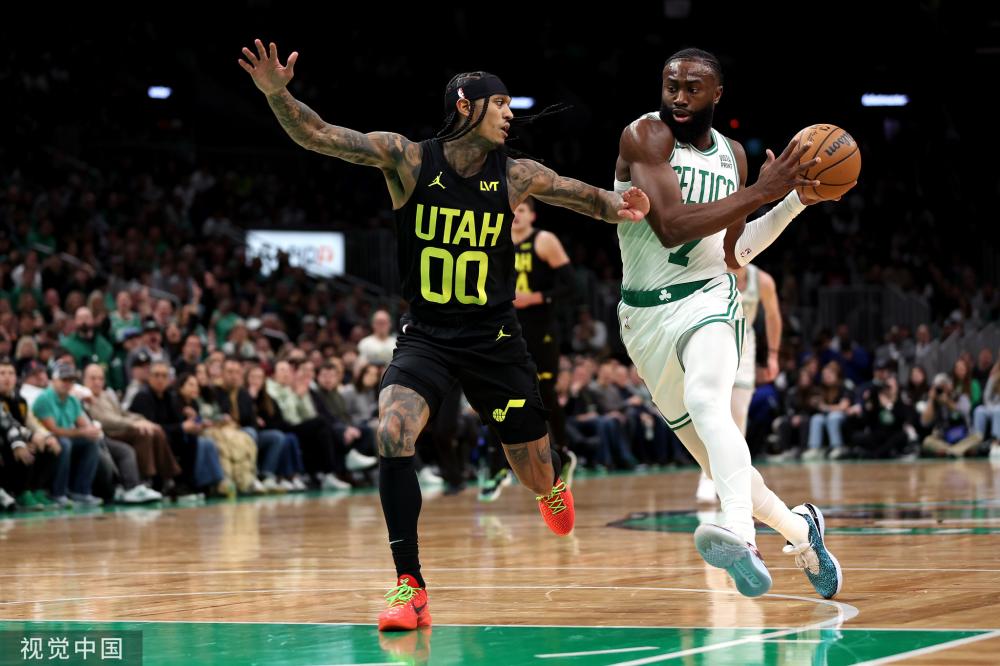 鲁的战术打 鲁的战术打