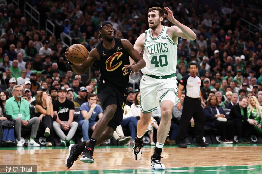 会费和租借 会费和租借