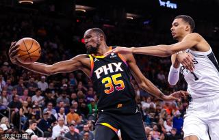 国际先进水 国际先进水