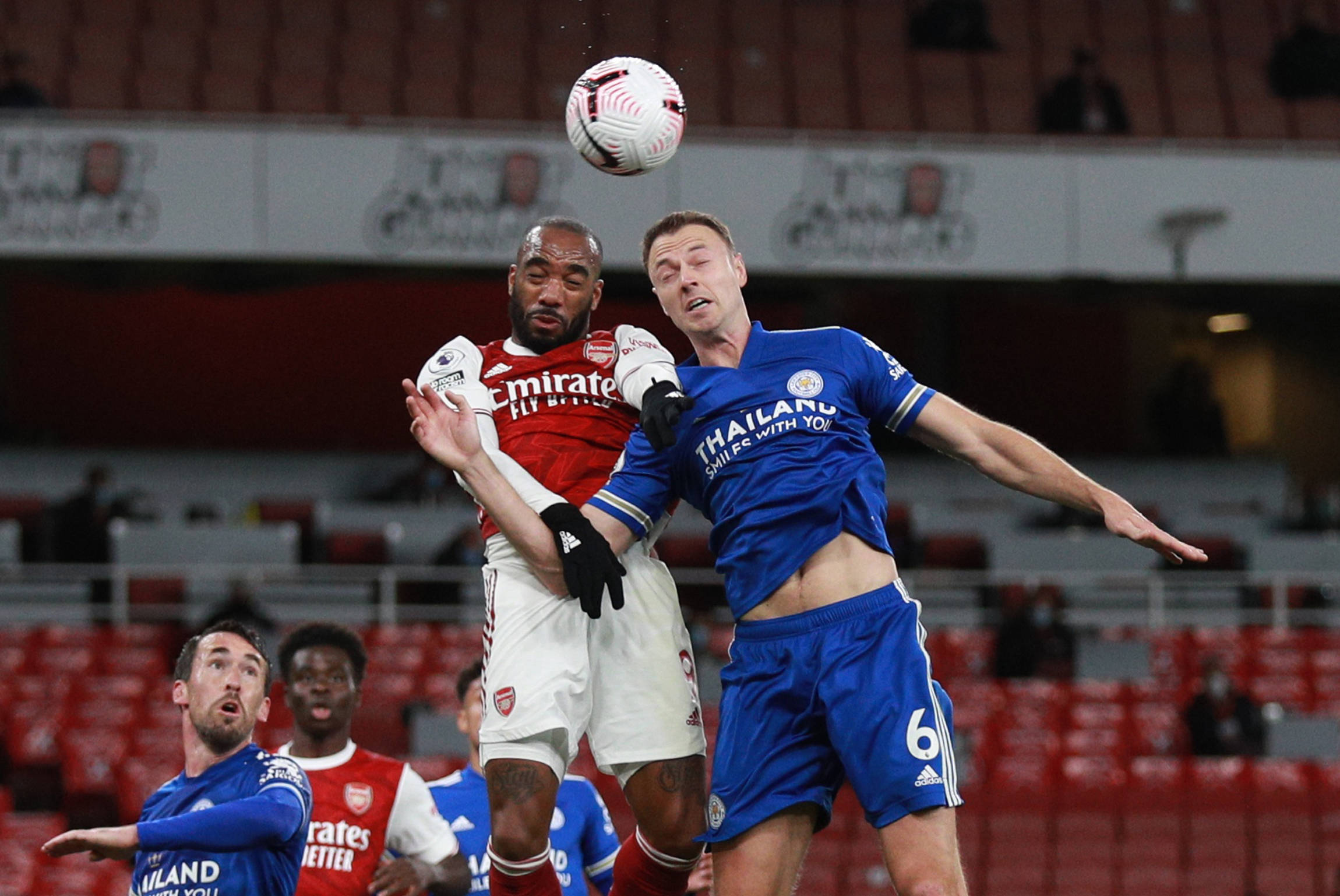 切尔西若想 切尔西若想