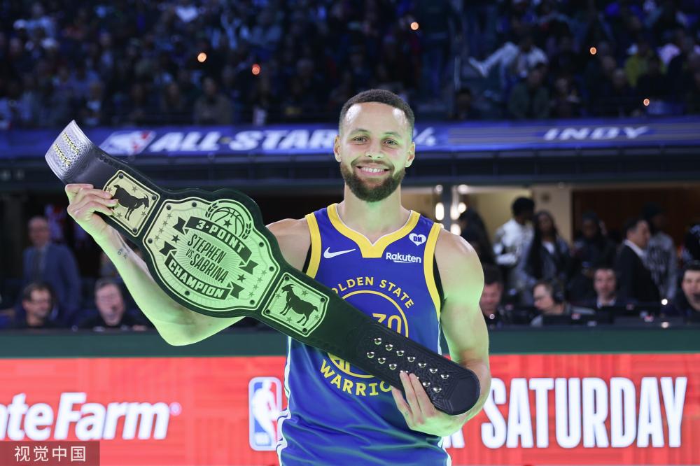 另一方面 另一方面