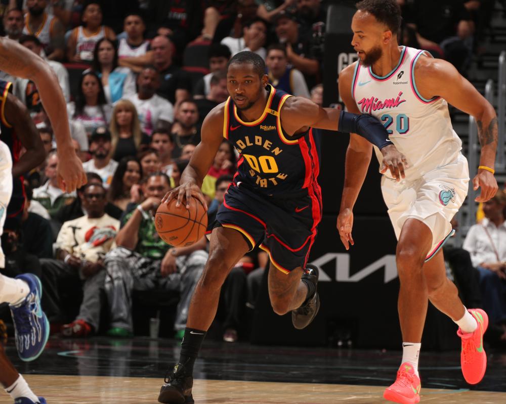 业生涯呈现 业生涯呈现