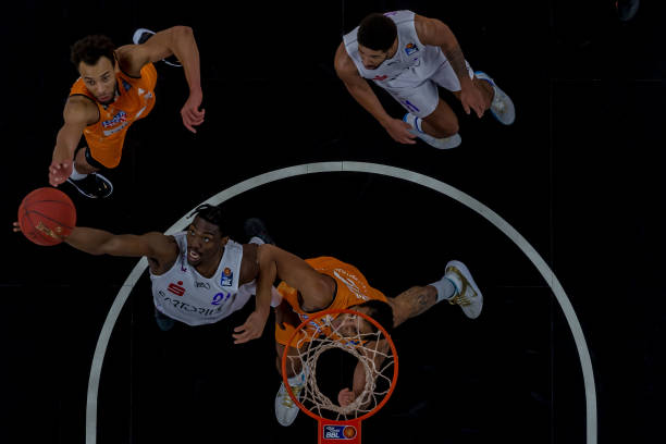 包括个人技 包括个人技