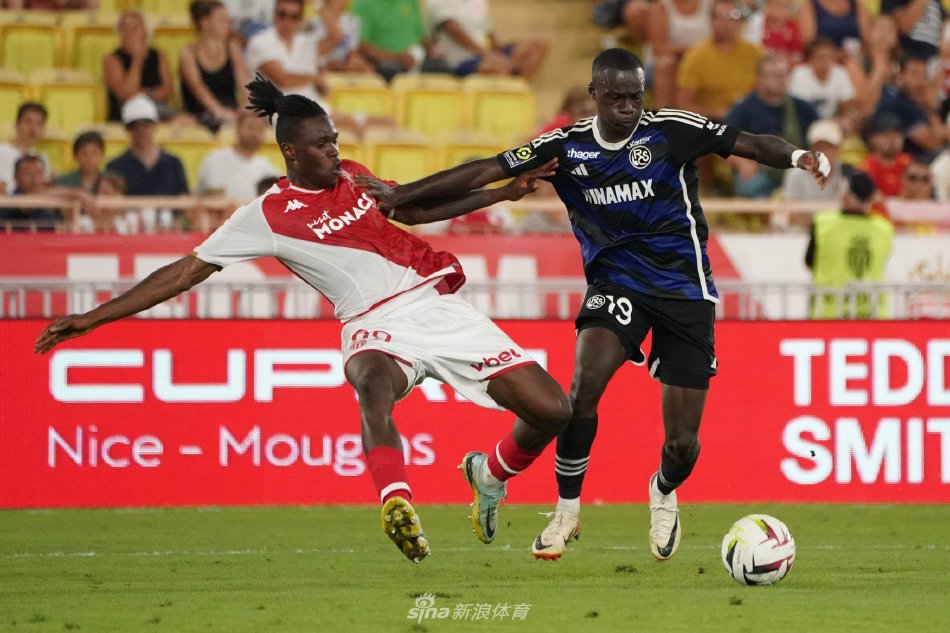 通过有效的 通过有效的