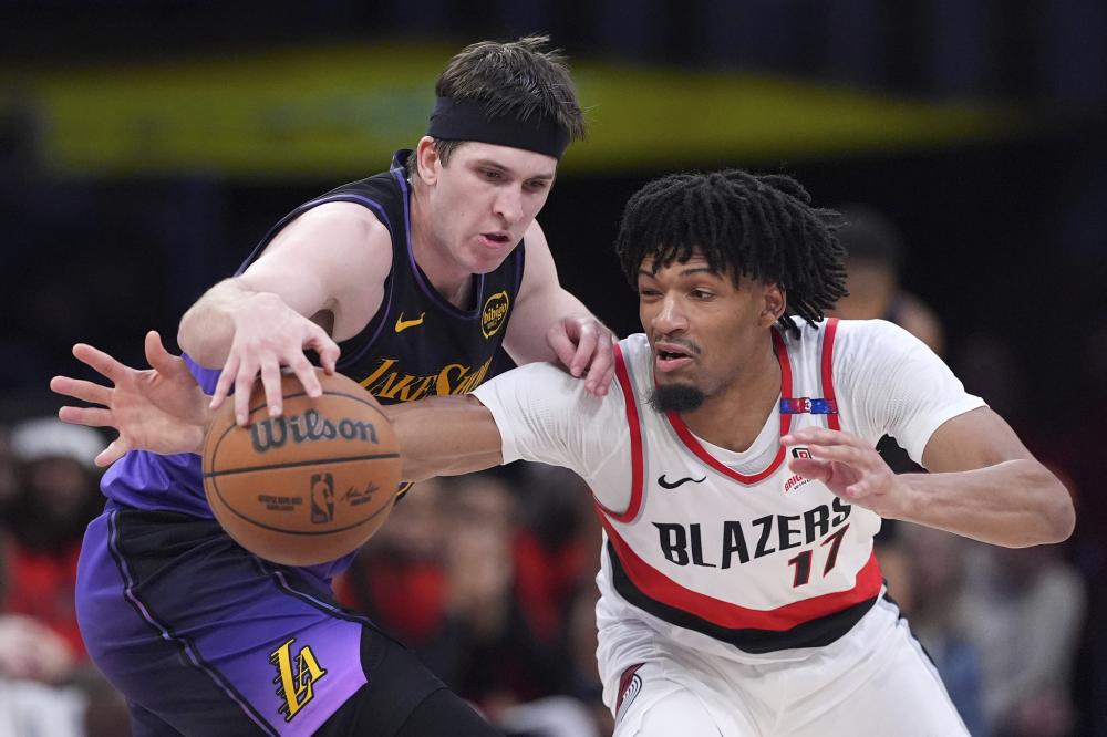 更是在策略 更是在策略