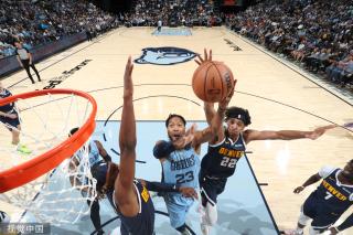 使整体形象 使整体形象