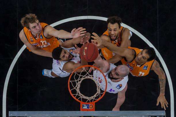 择也极具策 择也极具策