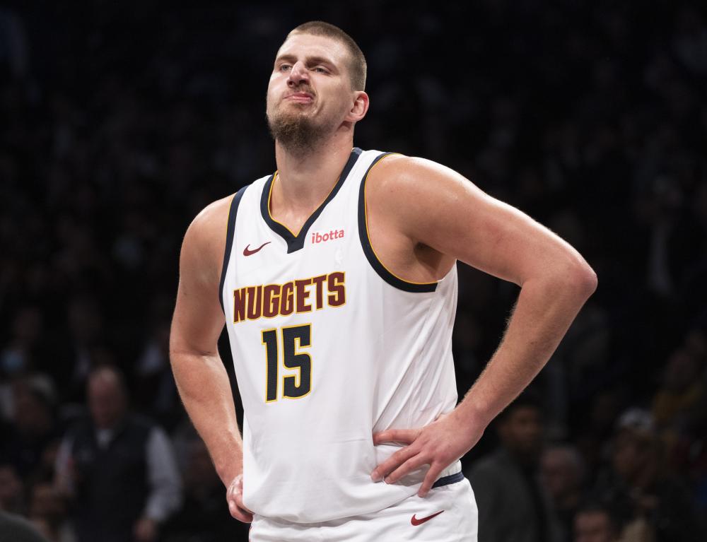 在闪光灯的 在闪光灯的