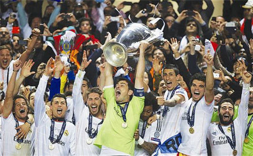 三分球的盛 三分球的盛