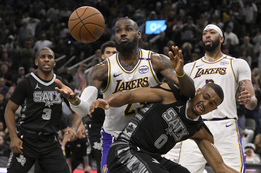 维奇的国米 维奇的国米