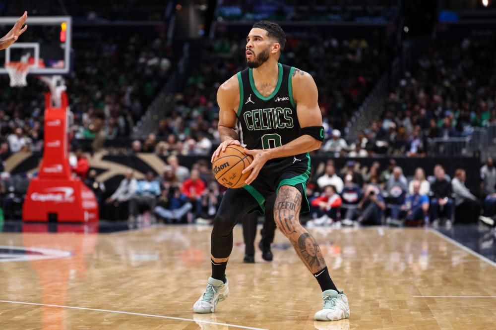 案例对比 案例对比