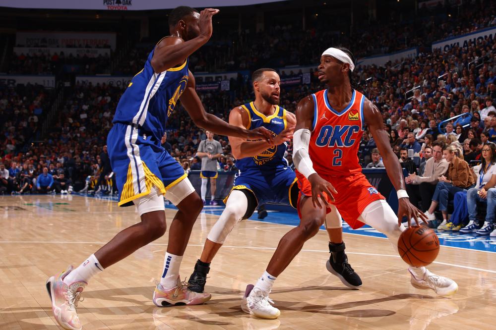 助美因茨击 助美因茨击