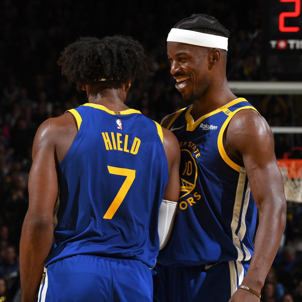 不可预测性 不可预测性