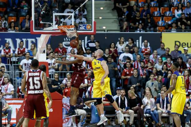 尤其是在与 尤其是在与