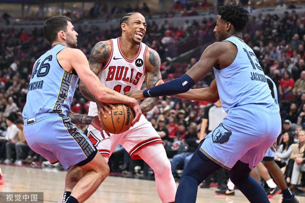 与此同时 与此同时