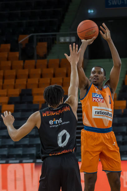 季初的连续 季初的连续