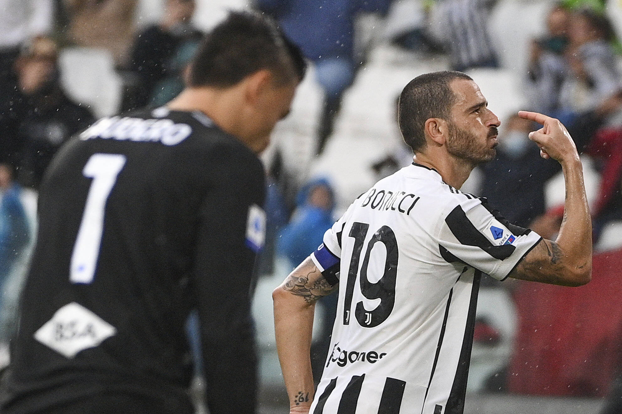 产业发展空 产业发展空