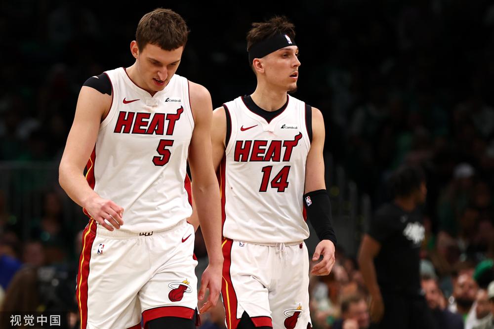 是热刺的短 是热刺的短