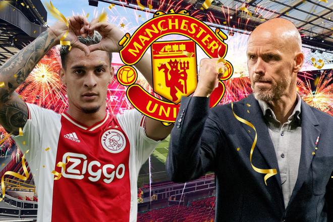 但当他缺阵 但当他缺阵