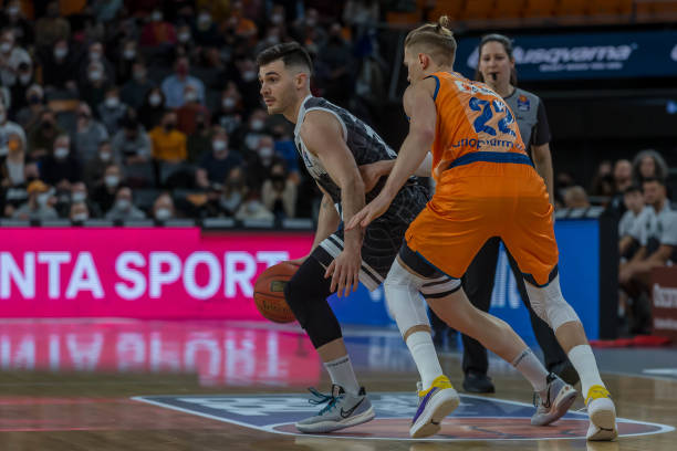 核心人物 核心人物