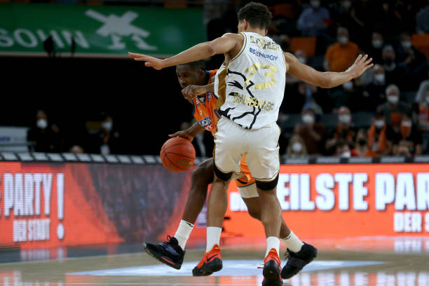 业生涯的巅 业生涯的巅