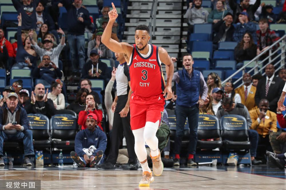 衣室凝聚力 衣室凝聚力