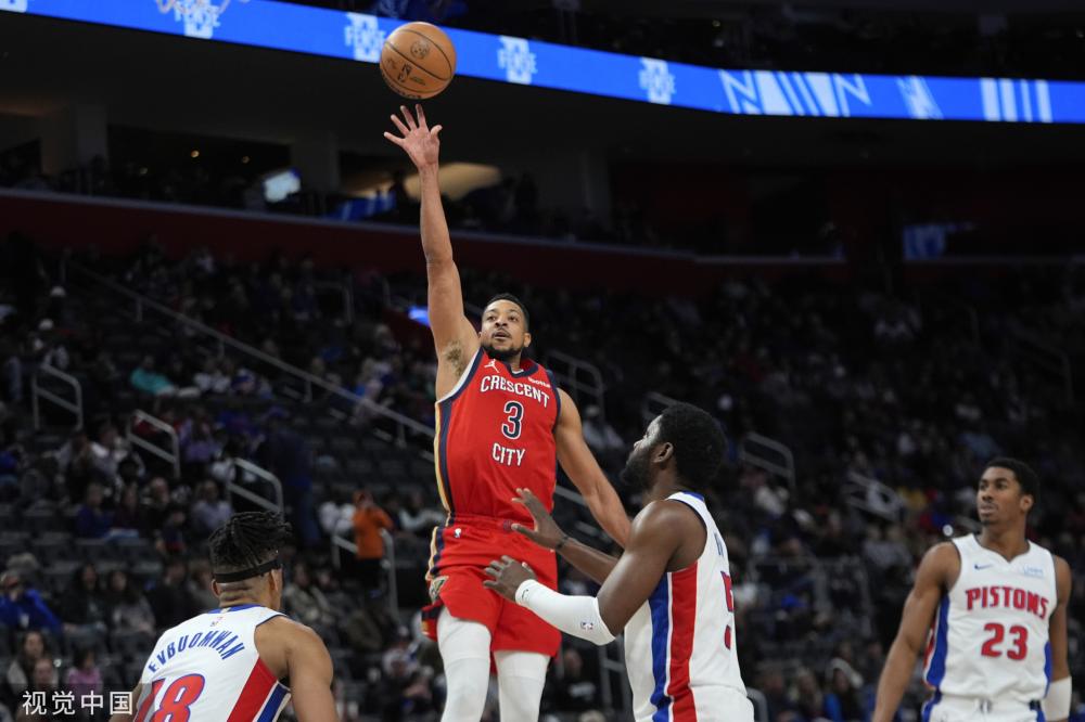 几个方面 几个方面