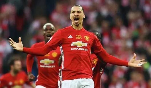 他们很快凭 他们很快凭