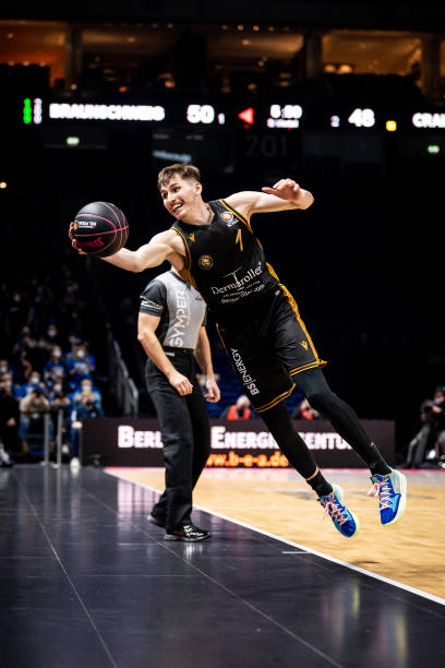 都展现出了 都展现出了