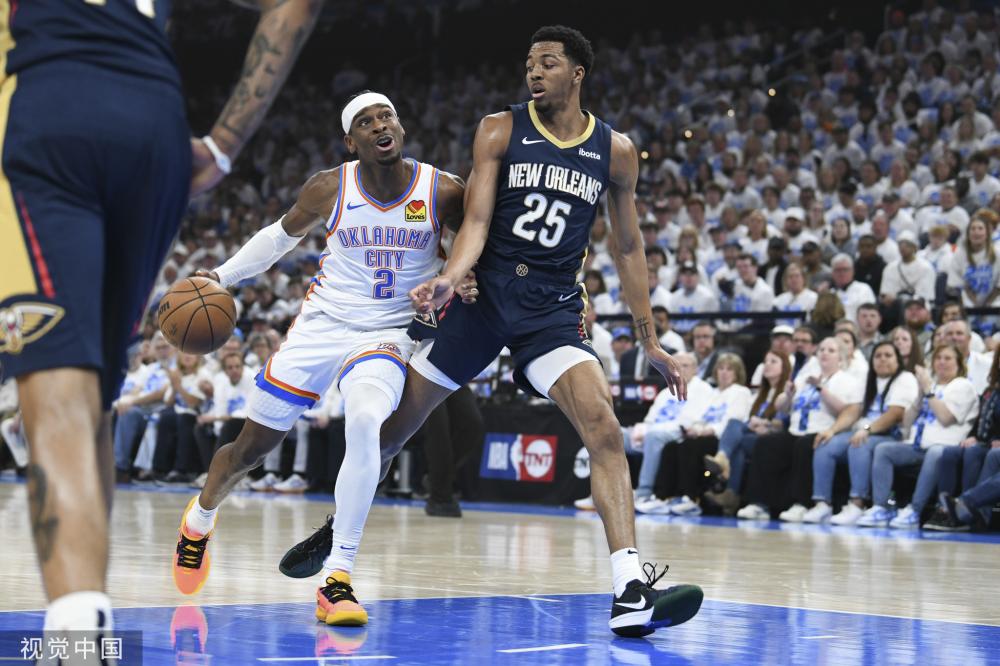 一份权威榜 一份权威榜