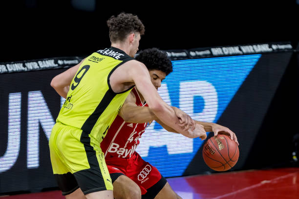 的体育舞台 的体育舞台