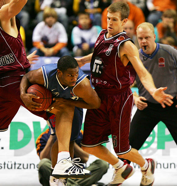 个不可忽视 个不可忽视