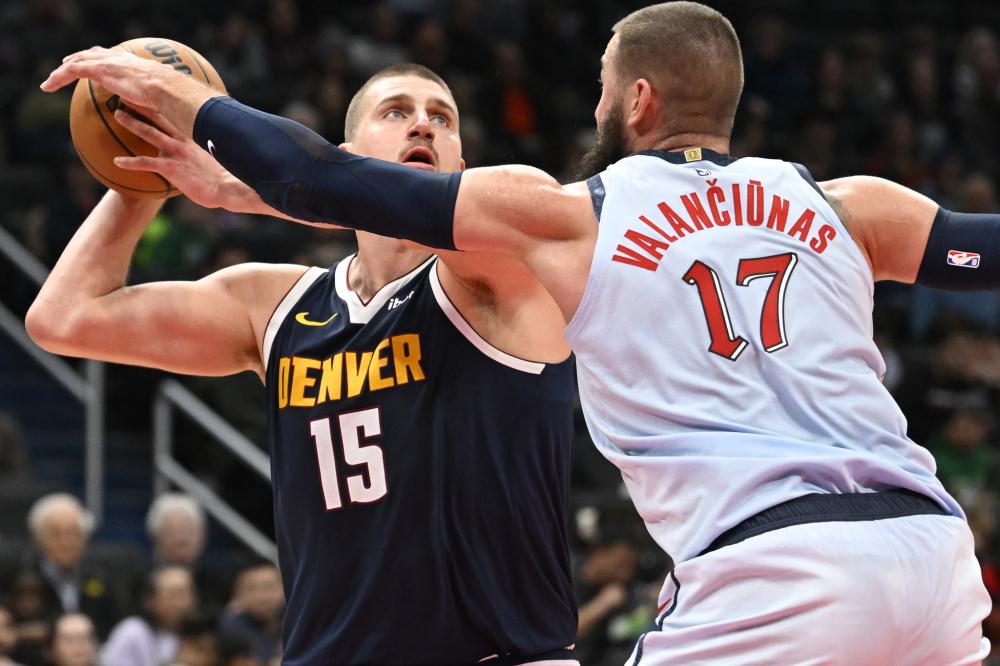 但这也是迈 但这也是迈