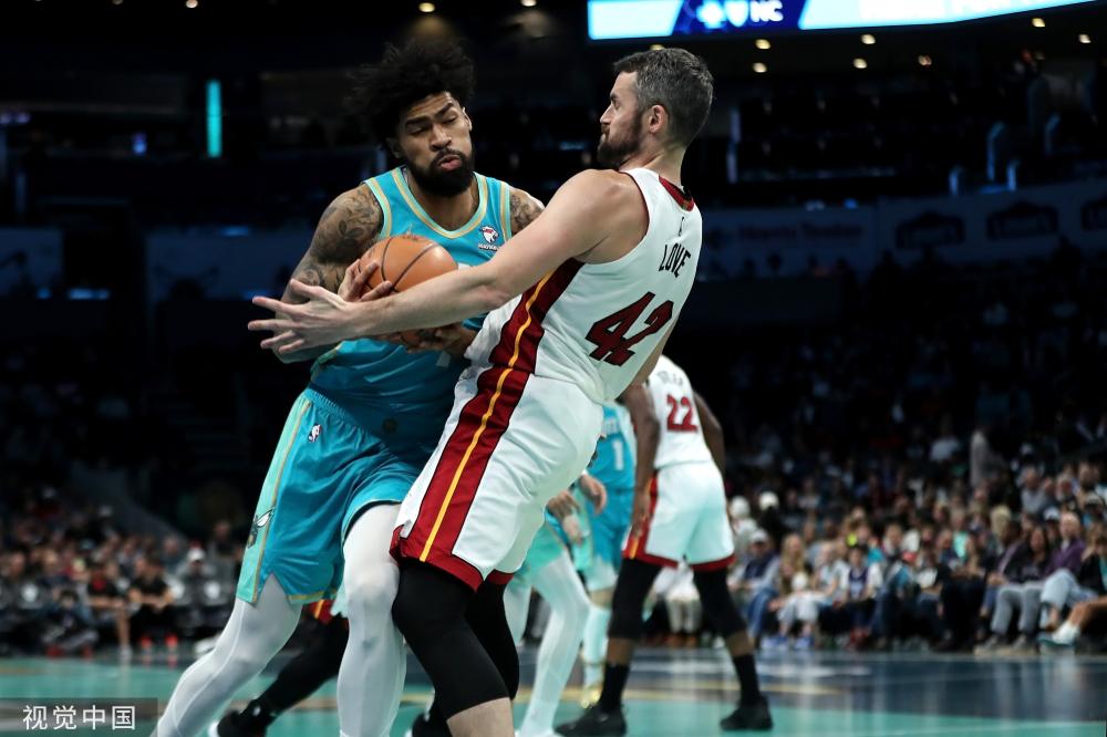 有助于搜索 有助于搜索