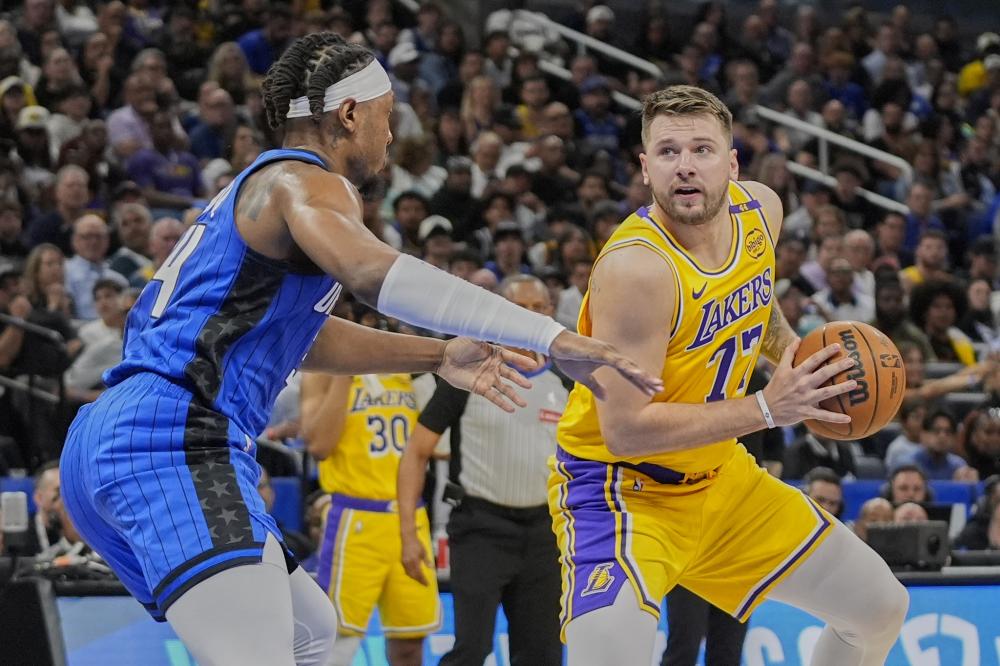 这篇文章将 这篇文章将