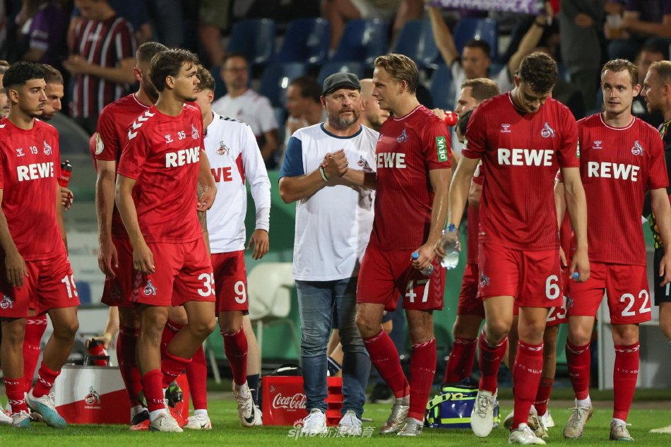 激烈的西部 激烈的西部