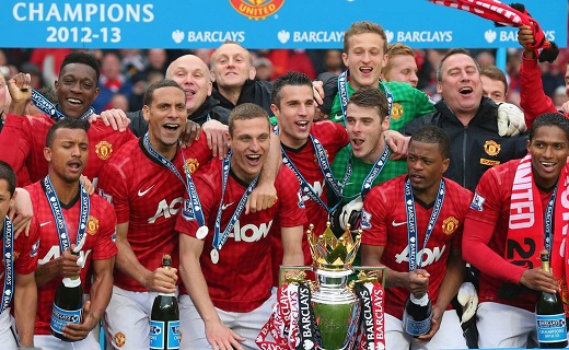 他开始更强 他开始更强