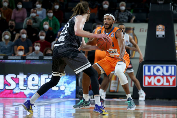 教练的战术 教练的战术