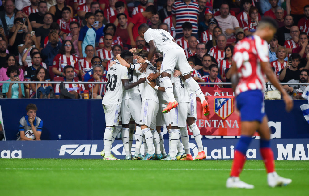 成员之间深 成员之间深