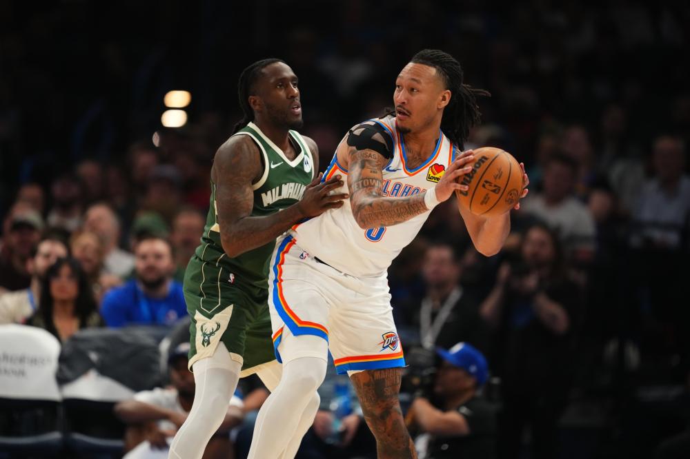 不惧挑战 不惧挑战