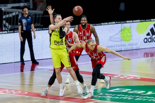 到成为大满 到成为大满