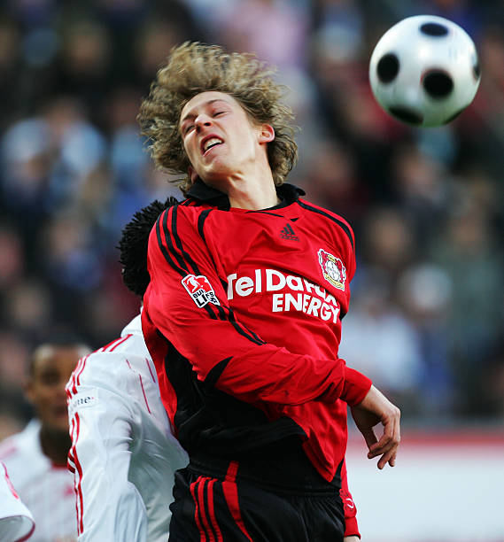 括三个方面 括三个方面