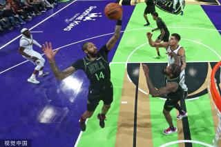 球员体能储 球员体能储