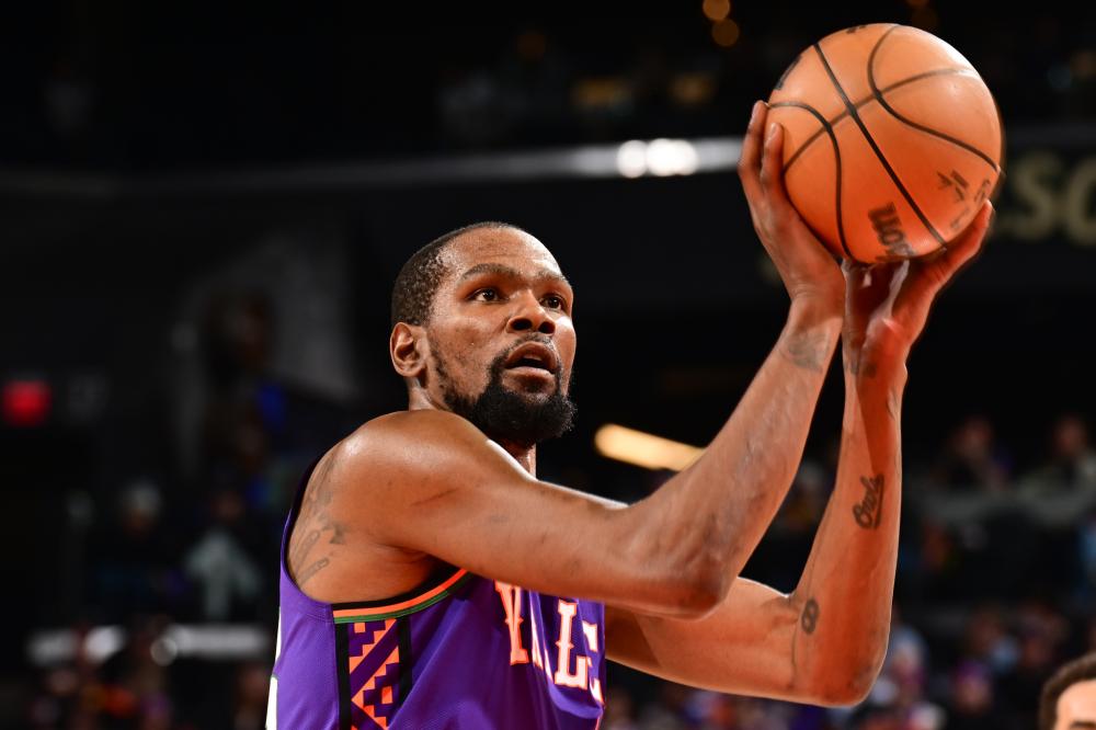 莫过于广东 莫过于广东