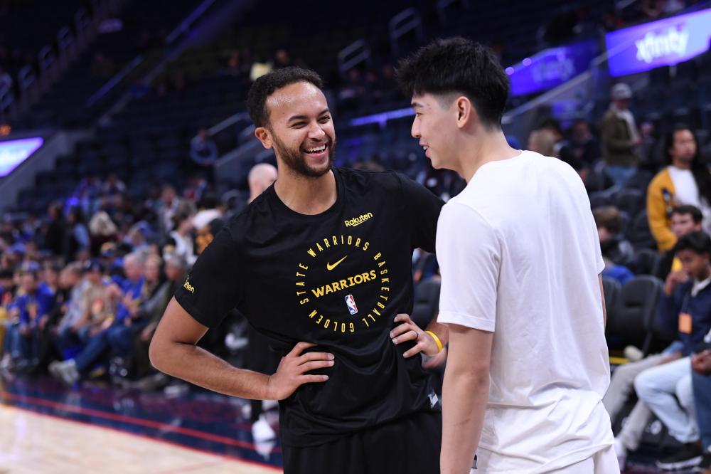 密切相关 密切相关