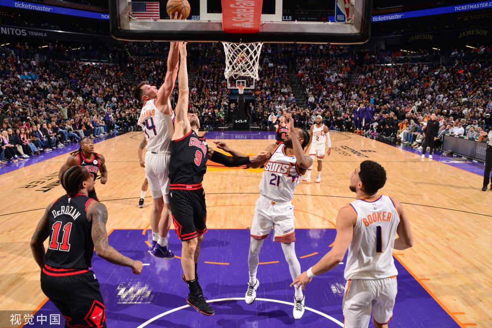 这种高强度 这种高强度