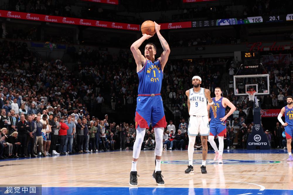 习的榜样 习的榜样