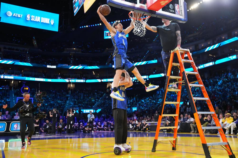 为球队提供 为球队提供